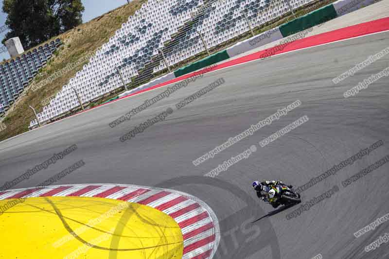May 2023;motorbikes;no limits;peter wileman photography;portimao;portugal;trackday digital images